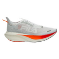 Tênis Fila  Racer Carbon 2 Masculino