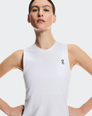 Regata On Running Court Tank Feminina
