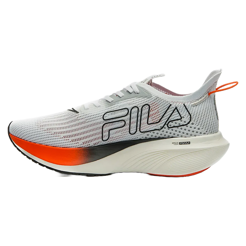 Tênis Fila  Racer Carbon 2 Masculino