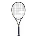 Raquete Babolat Pure Drive Wimbledon 2025