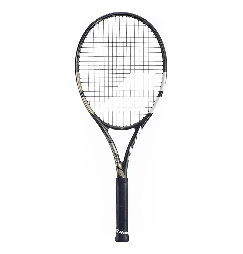 Raquete Babolat Pure Drive Wimbledon 2025