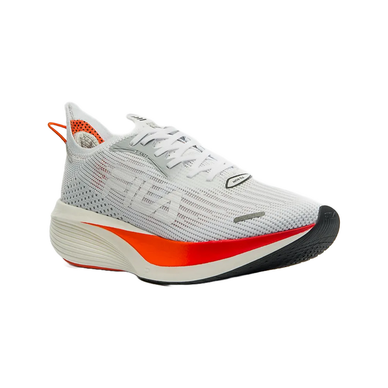 Tênis Fila  Racer Carbon 2 Masculino