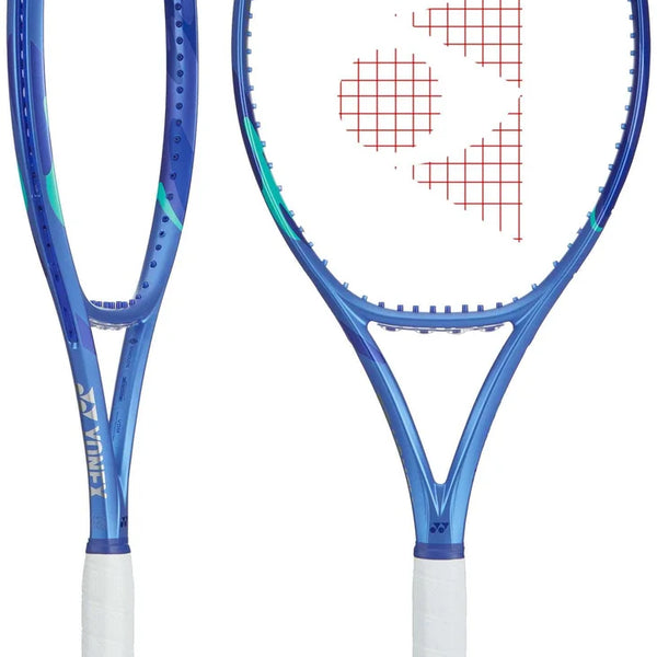 2025 YONEX EZONE 98 G3 国内正規品 美品 Raquete de Tênis Yonex Ezone 98 2025