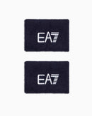 7X000349-AF18706-MB149