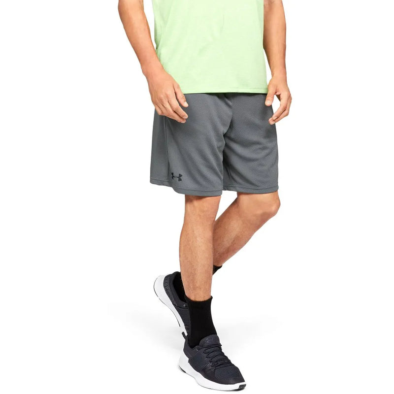 Short Under Armour Tech Mesh Masculino