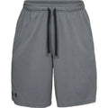 Short Under Armour Tech Mesh Masculino