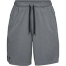 Short Under Armour Tech Mesh Masculino