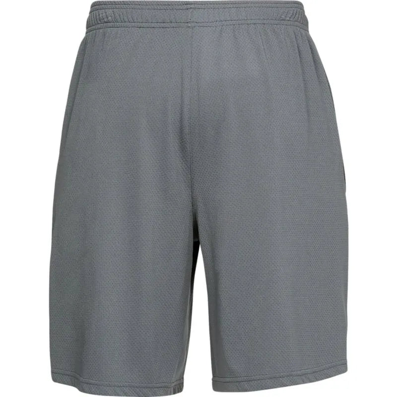 Short Under Armour Tech Mesh Masculino