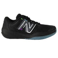 Tênis New Balance 996 V5 Clay Feminino