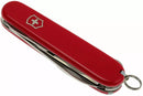 Canivete Victorinox Compact 15 F