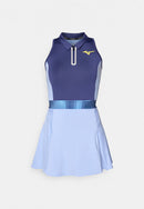 Vestido Mizuno Frontier Dress