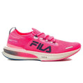 FILA FLOAT ELITE Feminino