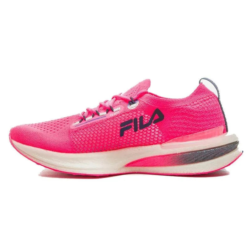 FILA FLOAT ELITE Feminino