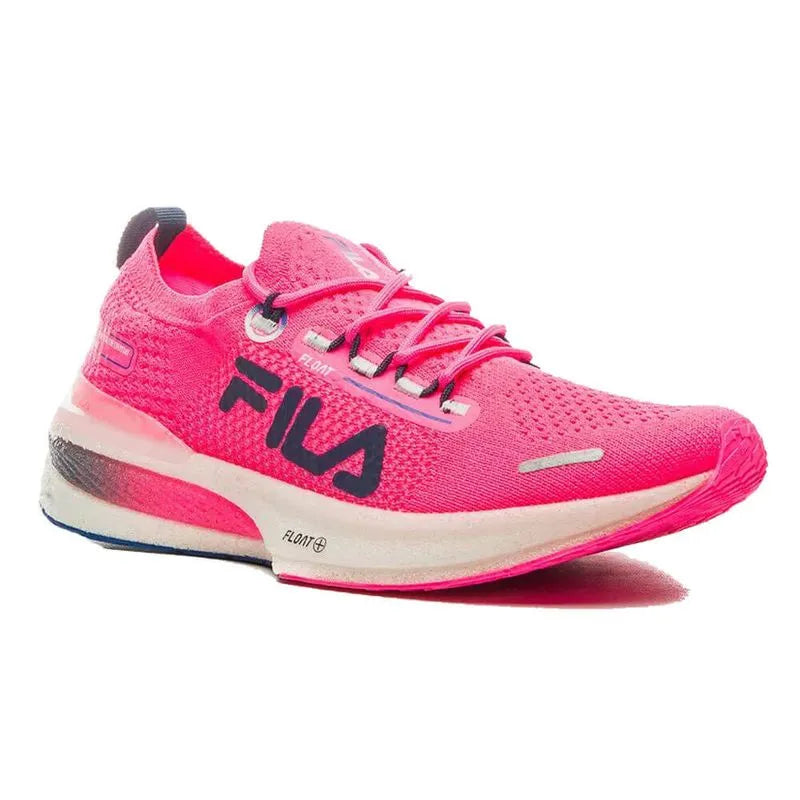 FILA FLOAT ELITE Feminino