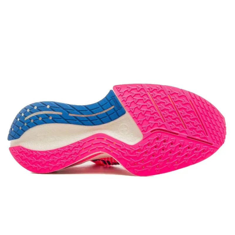 FILA FLOAT ELITE Feminino