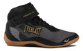 Tênis Everlast Forceknit 4