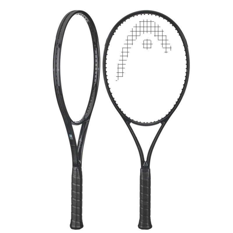 Raquete de Tênis Head Speed MP Legend 2024