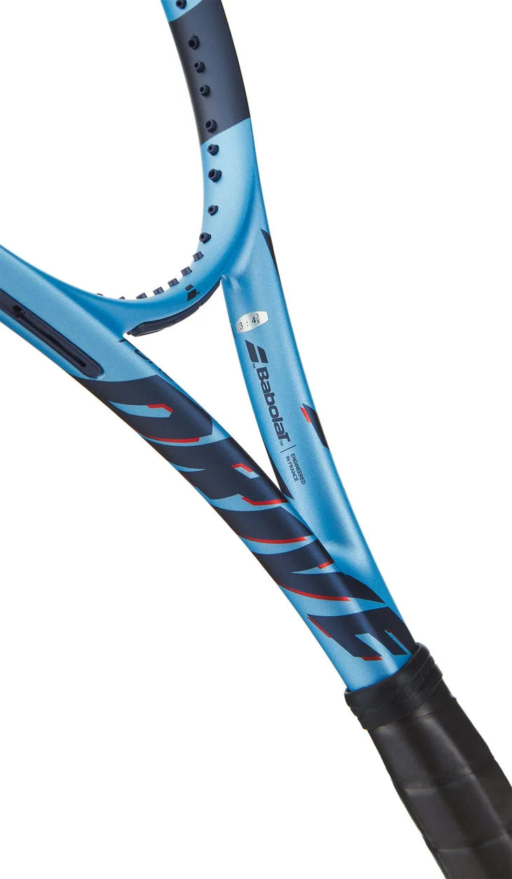 Raquete de Tênis Babolat Pure Drive 100 Gen11 2025
