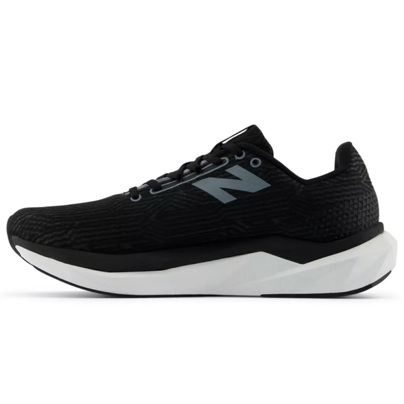 Tênis New Balance Fuelcell Propel v5 Masculino