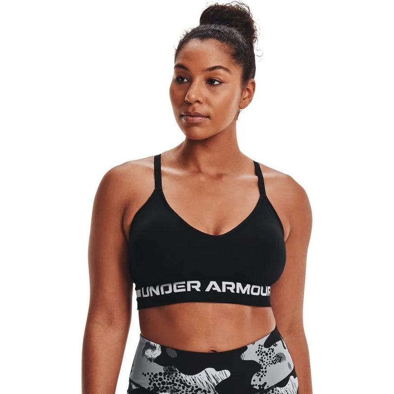 Top Under Armour Seamless Low Long