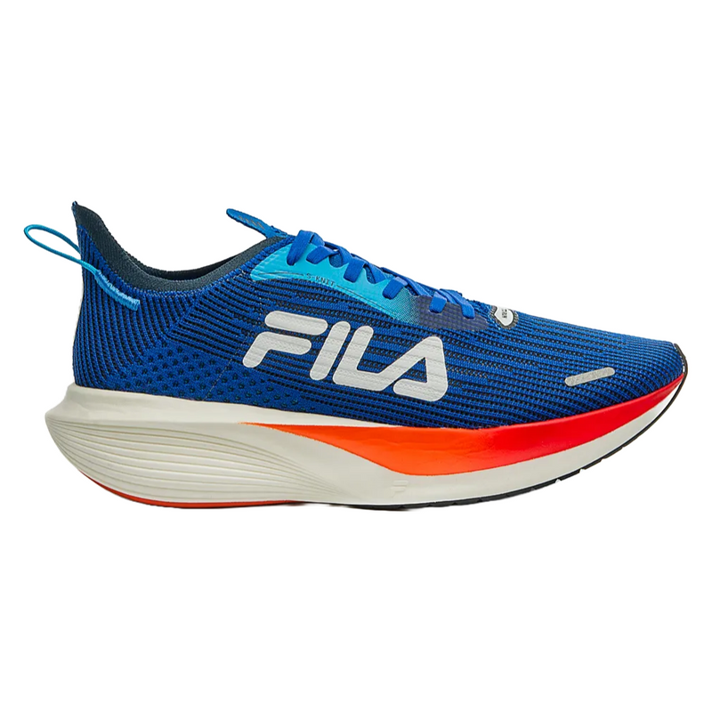 Tênis Fila  Racer Carbon 2 Masculino