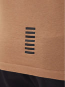 Camiseta Emporio Armani EA7 8NPT25