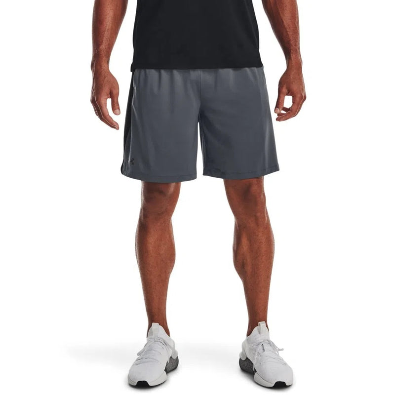 Shorts Under Armour Vent Masculino