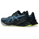 Tênis Asics Dynablast 5 Masculino