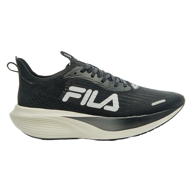 Tênis Fila  Racer Carbon 2 Masculino