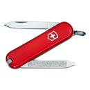 Canivete Victorinox Escort 6 Funções