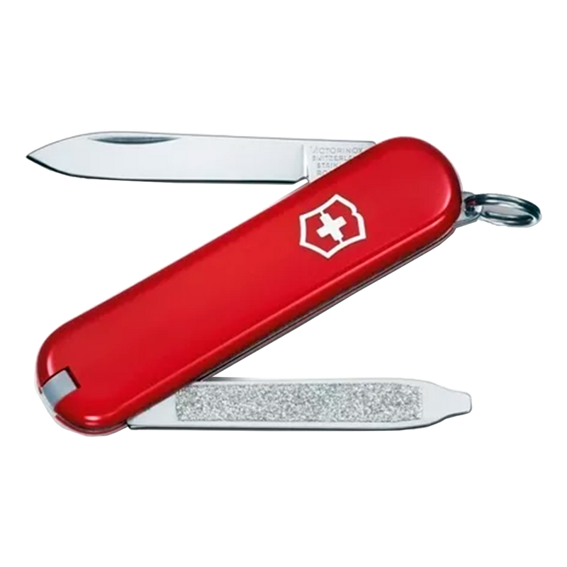 Canivete Victorinox Escort 6 Funções