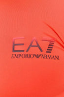 Camiseta Emporio Armani Ea7 Vigor7 6KPT38