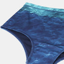 Sunga Speedo Tradicional Ocean