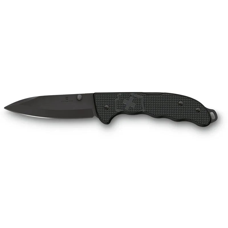 Canivete Victorinox Evoke BS Alox
