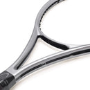 Raquete de Tênis Head Boom MP Arthur Ashe Competition 2025