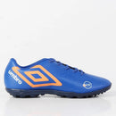 Chuteira Umbro Society Orbit Jr