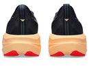 Tênis Asics Novablast 5 Masculino