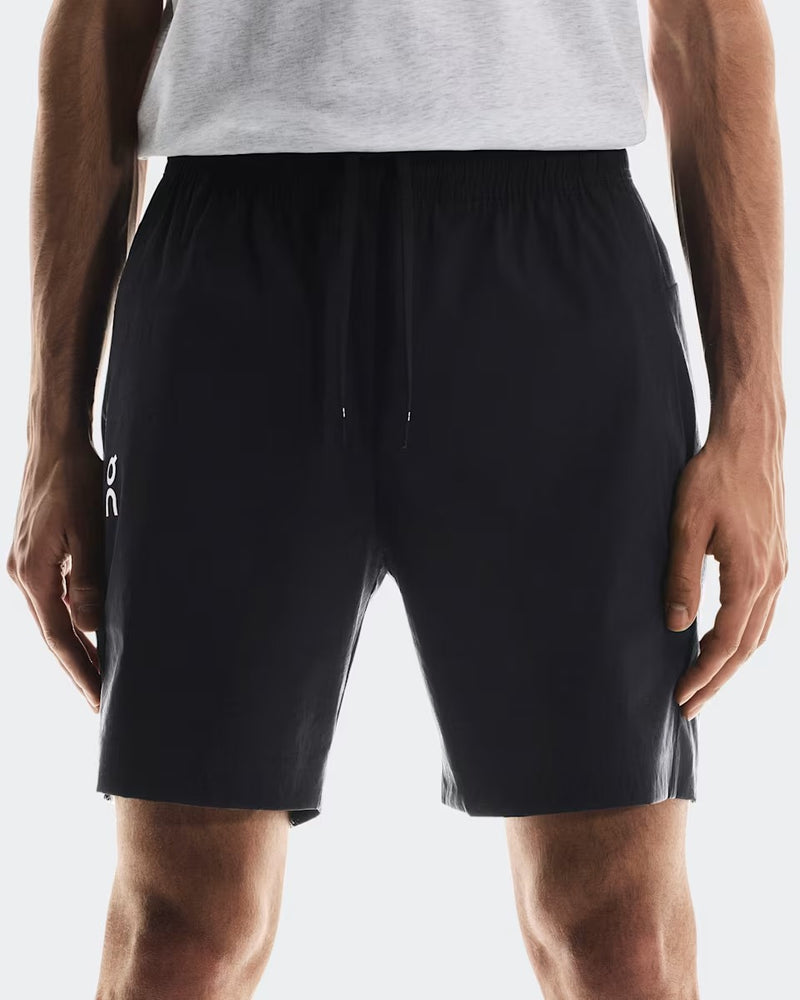 Shorts On Running All-Day