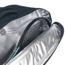 Raqueteira Head Tour X9