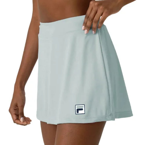 Short-Saia Fila Tennis Basic Feminino