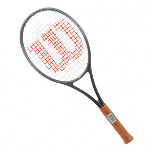 Raquete de Tênis Wilson RF 01 Future RF
