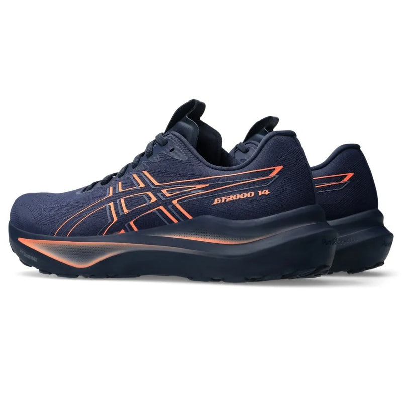 Tênis Asics GT-2000 14 Masculino