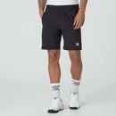 Shorts Fila Player Fbox II 8