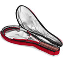 Raquete de Tênis Wilson RF 01 Pro Classic