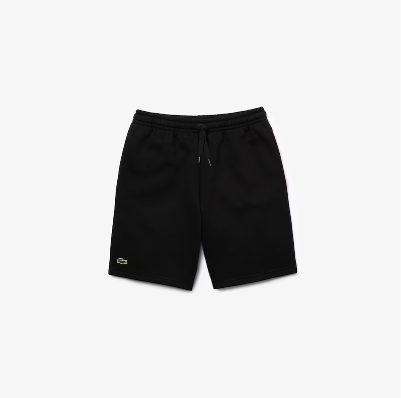 Shorts Lacoste GH21