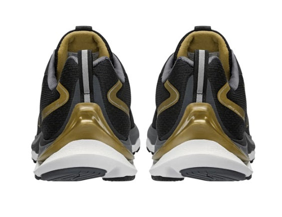 Tênis Mizuno Wave Dynasty 5