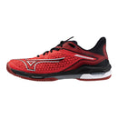 Tênis Mizuno Exceed Tour 6 All Court Masculino