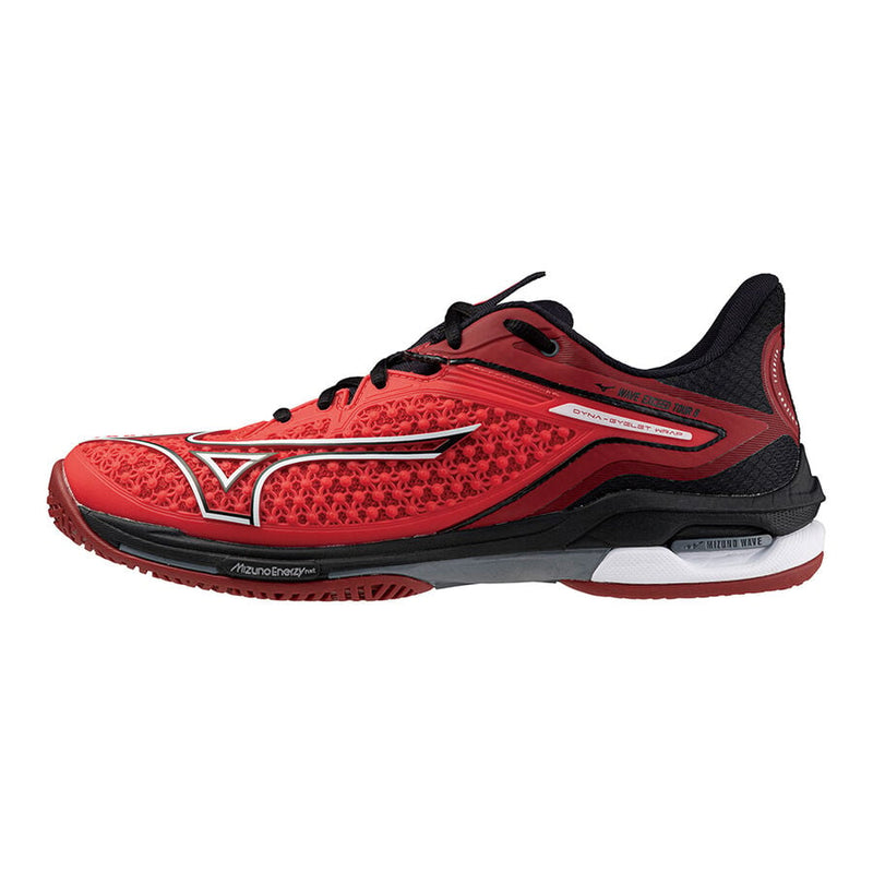 Tênis Mizuno Exceed Tour 6 All Court Masculino