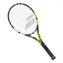 Raquete de Tênis Babolat Pure Aero Preto