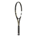 Raquete Babolat Pure Drive Wimbledon 2025